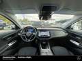 Mercedes-Benz E 300 E 300 de 4M Avantgarde 19" Distronic LED Kamera Argent - thumbnail 13