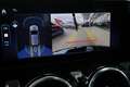Mercedes-Benz B 200 Progressive KAMERA+LED+MBUX+17 ZOLL Schwarz - thumbnail 10