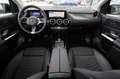 Mercedes-Benz B 200 Progressive KAMERA+LED+MBUX+17 ZOLL Schwarz - thumbnail 5