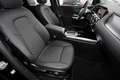 Mercedes-Benz B 200 Progressive KAMERA+LED+MBUX+17 ZOLL Schwarz - thumbnail 4