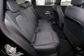 Mercedes-Benz B 200 Progressive KAMERA+LED+MBUX+17 ZOLL Schwarz - thumbnail 6