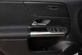 Mercedes-Benz B 200 Progressive KAMERA+LED+MBUX+17 ZOLL Schwarz - thumbnail 11