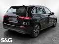 Mercedes-Benz B 200 Progressive KAMERA+LED+MBUX+17 ZOLL Schwarz - thumbnail 2