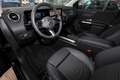 Mercedes-Benz B 200 Progressive KAMERA+LED+MBUX+17 ZOLL Schwarz - thumbnail 8