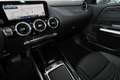 Mercedes-Benz B 200 Progressive KAMERA+LED+MBUX+17 ZOLL Schwarz - thumbnail 9