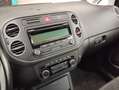Volkswagen Golf Plus Golf Plus Highline 1,2 TSI Highline White - thumbnail 6