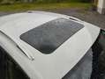 Volkswagen Golf Plus Golf Plus Highline 1,2 TSI Highline White - thumbnail 11
