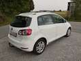 Volkswagen Golf Plus Golf Plus Highline 1,2 TSI Highline White - thumbnail 3