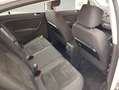 Volkswagen Golf Plus Golf Plus Highline 1,2 TSI Highline White - thumbnail 7