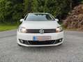 Volkswagen Golf Plus Golf Plus Highline 1,2 TSI Highline White - thumbnail 4