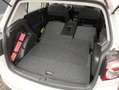 Volkswagen Golf Plus Golf Plus Highline 1,2 TSI Highline White - thumbnail 9