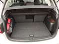 Volkswagen Golf Plus Golf Plus Highline 1,2 TSI Highline White - thumbnail 8