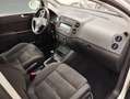 Volkswagen Golf Plus Golf Plus Highline 1,2 TSI Highline White - thumbnail 5