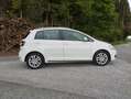 Volkswagen Golf Plus Golf Plus Highline 1,2 TSI Highline White - thumbnail 2