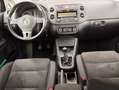 Volkswagen Golf Plus Golf Plus Highline 1,2 TSI Highline White - thumbnail 10