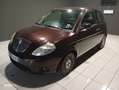 Lancia Ypsilon Ypsilon II 2007 1.4 8v E-Collection ecochic Gpl Violett - thumbnail 3