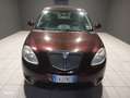 Lancia Ypsilon Ypsilon II 2007 1.4 8v E-Collection ecochic Gpl Violett - thumbnail 2