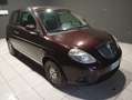 Lancia Ypsilon Ypsilon II 2007 1.4 8v E-Collection ecochic Gpl Violett - thumbnail 1