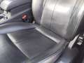Ford S-Max 2.0 tdci Titanium 163cv auto dpf - thumbnail 9