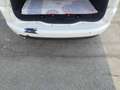 Ford S-Max 2.0 tdci Titanium 163cv auto dpf - thumbnail 13