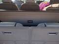 Ford S-Max 2.0 tdci Titanium 163cv auto dpf - thumbnail 10