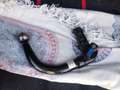 Ford S-Max 2.0 tdci Titanium 163cv auto dpf - thumbnail 11