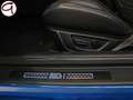 Ford Mustang 5.0 Ti-VCT V8 460cv  Mach I Azul - thumbnail 8