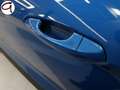 Ford Mustang 5.0 Ti-VCT V8 460cv  Mach I Azul - thumbnail 39