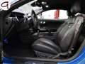 Ford Mustang 5.0 Ti-VCT V8 460cv  Mach I Azul - thumbnail 6
