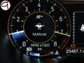 Ford Mustang 5.0 Ti-VCT V8 460cv  Mach I Azul - thumbnail 29