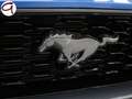 Ford Mustang 5.0 Ti-VCT V8 460cv  Mach I Azul - thumbnail 43