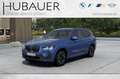 BMW iX3 [Inspiring, AHK, Driv Prof., RFK, SHZ, GSD] Blue - thumbnail 1