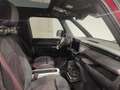 Volkswagen ID. Buzz GTX 250 kW (340 CV) Ch. Largo Plateado - thumbnail 5