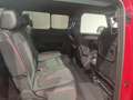Volkswagen ID. Buzz GTX 250 kW (340 CV) Ch. Largo Plateado - thumbnail 6