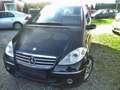 Mercedes-Benz A 170 A 170i Avantgarde W169/ met+Klima+T-Leder+Alu Schwarz - thumbnail 16