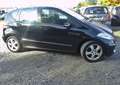 Mercedes-Benz A 170 A 170i Avantgarde W169/ met+Klima+T-Leder+Alu Schwarz - thumbnail 1