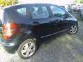 Mercedes-Benz A 170 A 170i Avantgarde W169/ met+Klima+T-Leder+Alu Schwarz - thumbnail 14