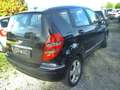 Mercedes-Benz A 170 A 170i Avantgarde W169/ met+Klima+T-Leder+Alu Schwarz - thumbnail 2