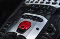 Lamborghini Aventador LP700-4 Roadster / Akra / Full Carbon / 1st owner Yellow - thumbnail 29
