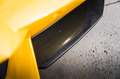 Lamborghini Aventador LP700-4 Roadster / Akra / Full Carbon / 1st owner žuta - thumbnail 4