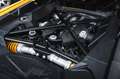 Lamborghini Aventador LP700-4 Roadster / Akra / Full Carbon / 1st owner Gelb - thumbnail 25