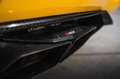 Lamborghini Aventador LP700-4 Roadster / Akra / Full Carbon / 1st owner žuta - thumbnail 15
