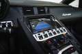 Lamborghini Aventador LP700-4 Roadster / Akra / Full Carbon / 1st owner Yellow - thumbnail 20