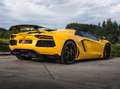 Lamborghini Aventador LP700-4 Roadster / Akra / Full Carbon / 1st owner Geel - thumbnail 13