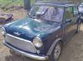 Rover MINI Mini British Open II Grün - thumbnail 2