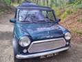 Rover MINI Mini British Open II Grün - thumbnail 1