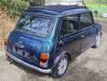 Rover MINI Mini British Open II Grün - thumbnail 3