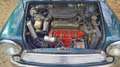 Rover MINI Mini British Open II Grün - thumbnail 6