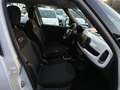 Fiat 500L 500L 1.4 Mirror 95cv my20 GPL 05-2031 Wit - thumbnail 13