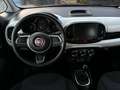 Fiat 500L 500L 1.4 Mirror 95cv my20 GPL 05-2031 Wit - thumbnail 9
